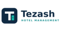 Tezash Hotel